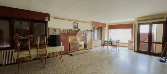 Casa T8 em Ossimo, Italy N.º 273595 5