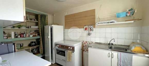 Casa T8 em Ossimo, Italy N.º 273595 19