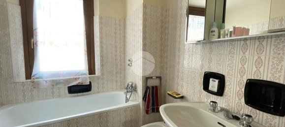 Casa T8 em Ossimo, Italy N.º 273595 20