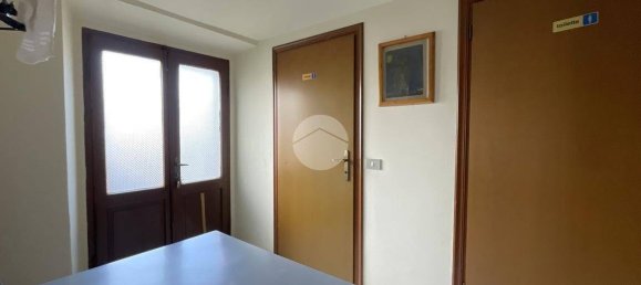 Casa T8 em Ossimo, Italy N.º 273595 25