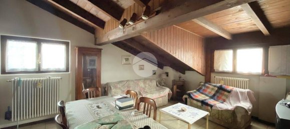 Casa T8 em Ossimo, Italy N.º 273595 31