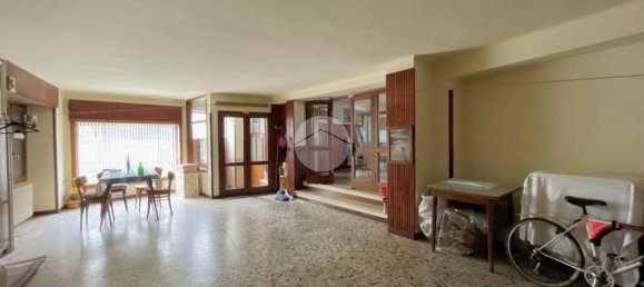 Casa T8 em Ossimo, Italy N.º 273595 6