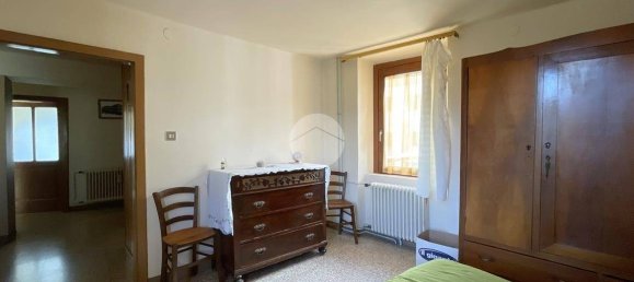 Casa T8 em Ossimo, Italy N.º 273595 23