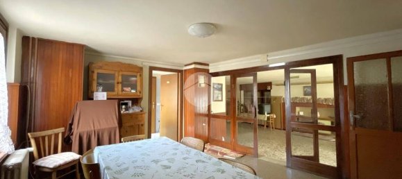 Casa T8 em Ossimo, Italy N.º 273595 27