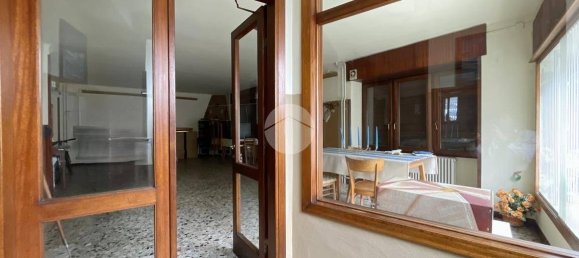Casa T8 em Ossimo, Italy N.º 273595 2