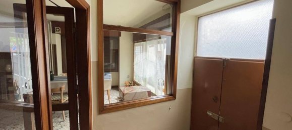 Casa T8 em Ossimo, Italy N.º 273595 11