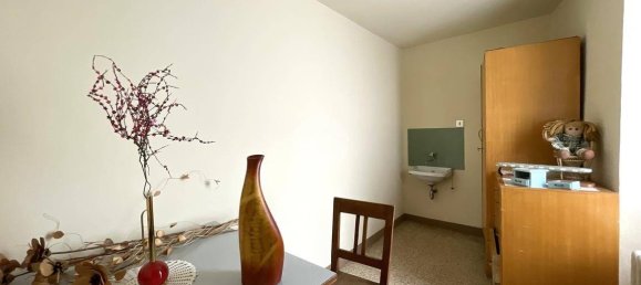 Casa T8 em Ossimo, Italy N.º 273595 13
