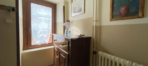 Casa T8 em Ossimo, Italy N.º 273595 12