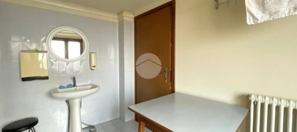 Casa T8 em Ossimo, Italy N.º 273595 7