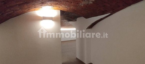 Apartamento T2 em Milan, Italy N.º 369936 27