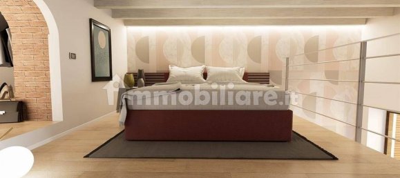 Apartamento T2 em Milan, Italy N.º 369936 2