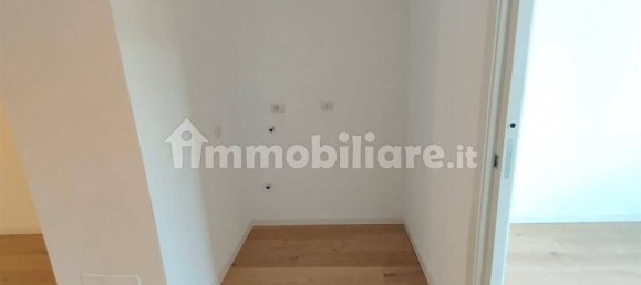 Apartamento T2 em Milan, Italy N.º 369936 9