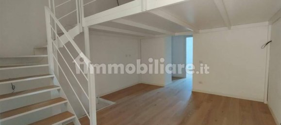 Apartamento T2 em Milan, Italy N.º 369936 5