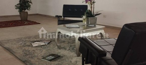 Apartamento T2 em Milan, Italy N.º 369936 19