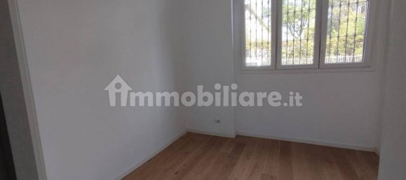 Apartamento T2 em Milan, Italy N.º 369936 16