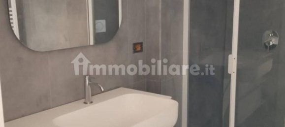 Apartamento T2 em Milan, Italy N.º 369936 13