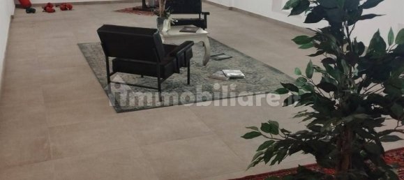 Apartamento T2 em Milan, Italy N.º 369936 21