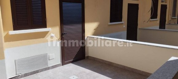 Apartamento T2 em Milan, Italy N.º 369936 32