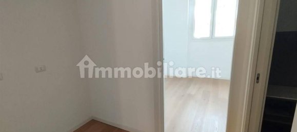 Apartamento T2 em Milan, Italy N.º 369936 10