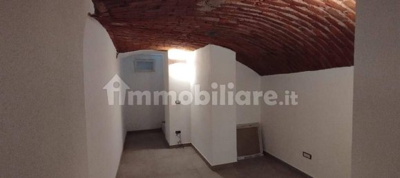 Apartamento T2 em Milan, Italy N.º 369936 26