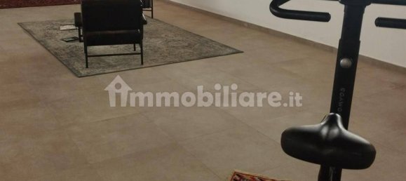 Apartamento T2 em Milan, Italy N.º 369936 23
