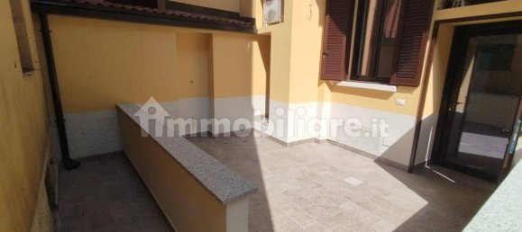 Apartamento T2 em Milan, Italy N.º 369936 30