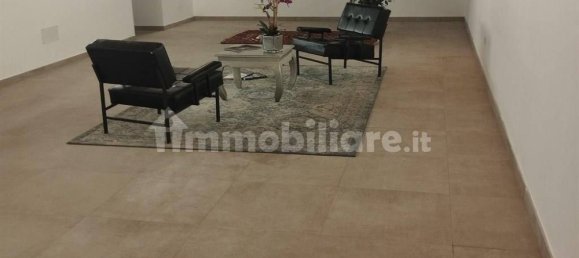Apartamento T2 em Milan, Italy N.º 369936 20