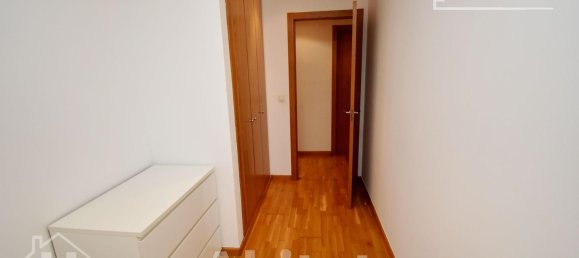 Квартира с 3 спальнями в Альмассора, Испания № 30152 46