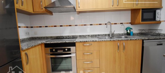 Квартира с 3 спальнями в Альмассора, Испания № 30152 5