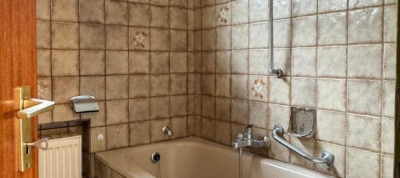 Apartamento de 1 dormitorio en County of Bentheim, Germany No. 231345 14