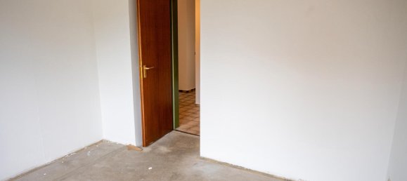 Apartamento de 1 dormitorio en County of Bentheim, Germany No. 231345 11