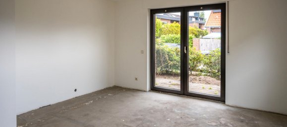 Apartamento de 1 dormitorio en County of Bentheim, Germany No. 231345 7