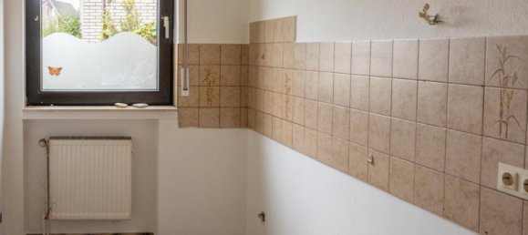 Apartamento de 1 dormitorio en County of Bentheim, Germany No. 231345 12