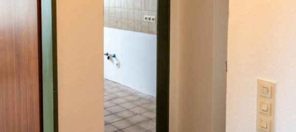 Apartamento de 1 dormitorio en County of Bentheim, Germany No. 231345 9