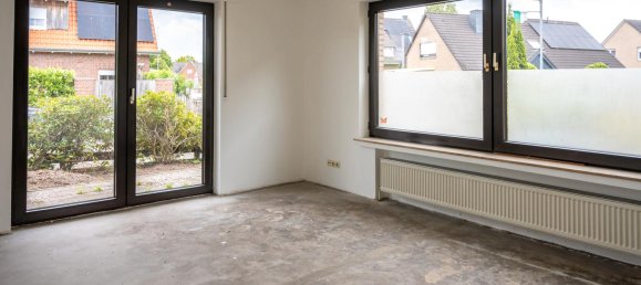 Apartamento de 1 dormitorio en County of Bentheim, Germany No. 231345 6
