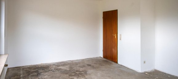 Apartamento de 1 dormitorio en County of Bentheim, Germany No. 231345 8