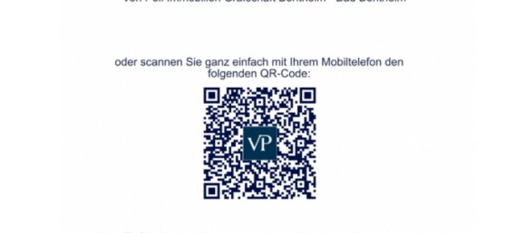 Apartamento de 1 dormitorio en County of Bentheim, Germany No. 231345 2