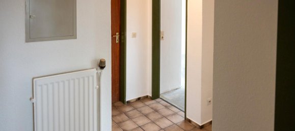 Apartamento de 1 dormitorio en County of Bentheim, Germany No. 231345 5