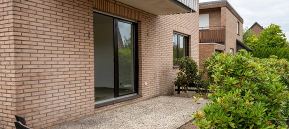 Apartamento de 1 dormitorio en County of Bentheim, Germany No. 231345 4