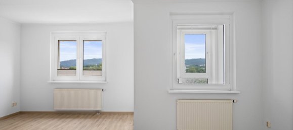 Apartamento de 3 habitaciónes en Harz, Germany No. 288612 4