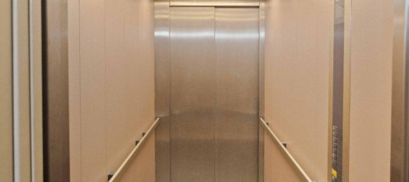 Apartamento de 3 habitaciónes en Harz, Germany No. 288612 6