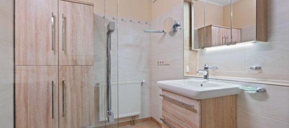 Apartamento de 3 habitaciónes en Harz, Germany No. 288612 5