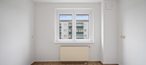 Apartamento de 3 habitaciónes en Harz, Germany No. 288612 3