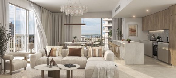 Studio in Yas Island, UAE No. 12467 2