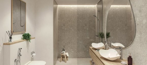 Studio in Yas Island, UAE No. 12467 9