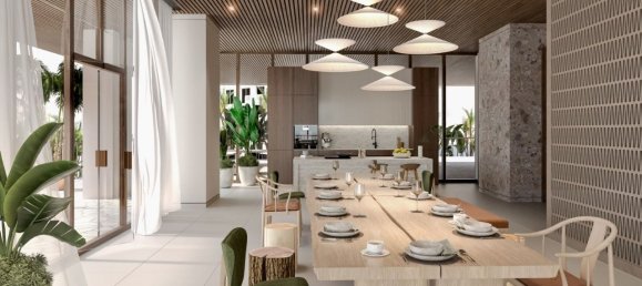 Studio in Yas Island, UAE No. 12467 6