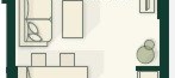 Studio in Yas Island, UAE No. 12467 5