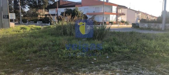 400m² Land in Santarem, Portugal No. 81385 8