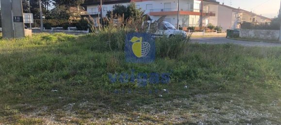 400m² Land in Santarem, Portugal No. 81385 9