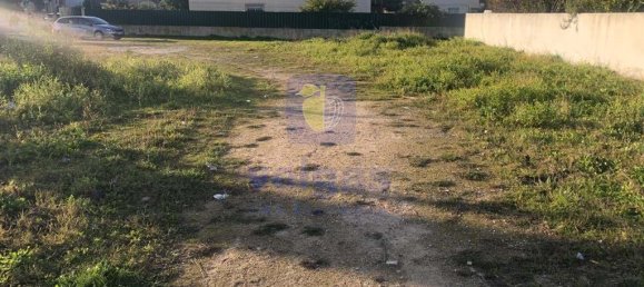 400m² Land in Santarem, Portugal No. 81385 5